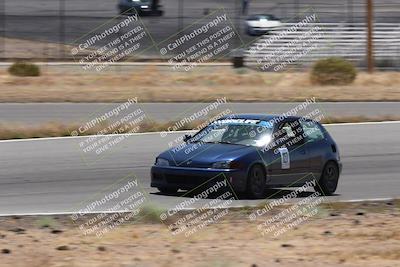 media/May-24-2025-Extreme Speed (Sat) [[067a6f0386]]/Red Group/Turn 7/